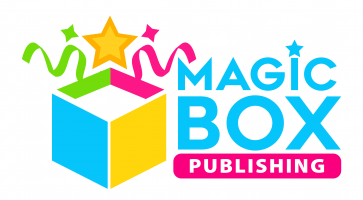 Magic Box Publishing