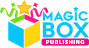 magicboxpublishing.com